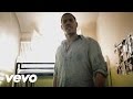 JoeyStarr - Jour de sortie (Clip officiel)