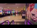 How To Find Parking, Registration &amp; Walgreens At The LINQ Hotel Las Vegas