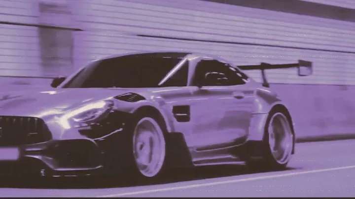 IVOXYGEN - Falling (Nivro x Txalush Remix) [wave]