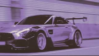 Ivoxygen  Falling nivro X Txalush Remix wave