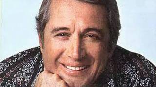 Killing me Softly Perry Como Lyrics chords