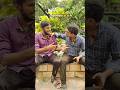 Ha bhaii 😂🤣 Bangla funny video || comedy shorts || #banglacomedy #viralshorts #youtubeshorts #foryou