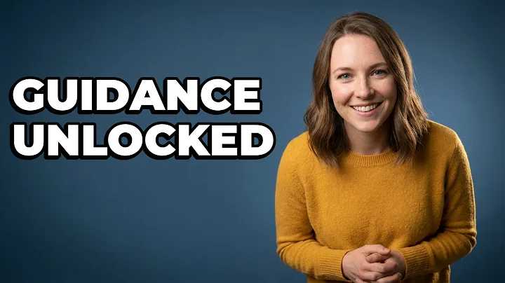 How Do New Teachers Get Specific Guidance From Mentors?