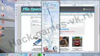 Как скачать Читы Кубезумие 2 v7 Как скачать Читы Кубезумие 2 v7
