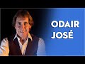 ODAIR JOSÉ | Festival #CulturaEmCasa