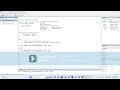 Stata Beginner - Part1 - រៀនកម្មវិធី Stata