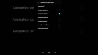 #speedupandroid #boostandroidspeed