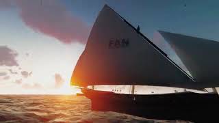 ЖУРНАЛИСТ СЕРИАЛ 195 КИСИМ /JURNALIST SERIAL 195 QISIM YANGI UZBEK KINO