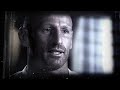 Real Sports with Bryant Gumbel: Episode #199 Tease (HBO Sports)