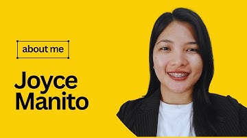 Introduction Video on Tutlo by Teacher Joyce