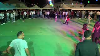 Ahlatli Şükran Gölyazi Xeli̇kan Düğünü (3) 