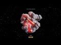 Sie7e & The Islanauts - Gaia (Mood Video)
