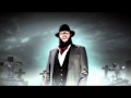 Marea - La Rueca (Video clip)