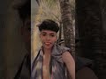 যেদিন ওই মালিক হিসাব নেবে যেদিন তুমি কি জবাব দিবা #wdb #dbm #bidi #dbmm