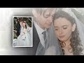 Іван та Яна 14 02 2023-Marc Terenzi (Love To Be Loved By You The) - Wedding Song