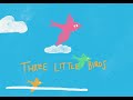 John Legend - Three Little Birds (Sing-A-Longs & Lullabies for Families)