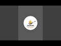 Babli cooks official is live