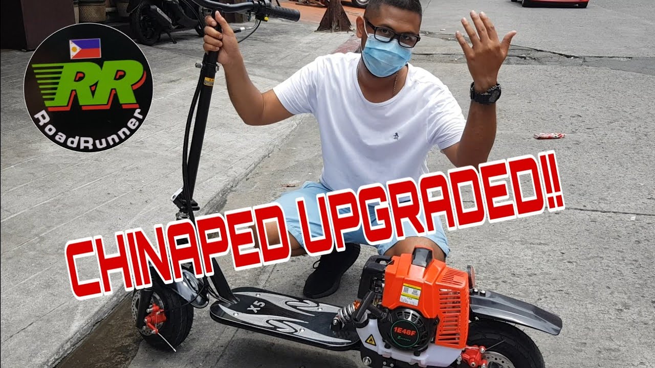 road runner store near me