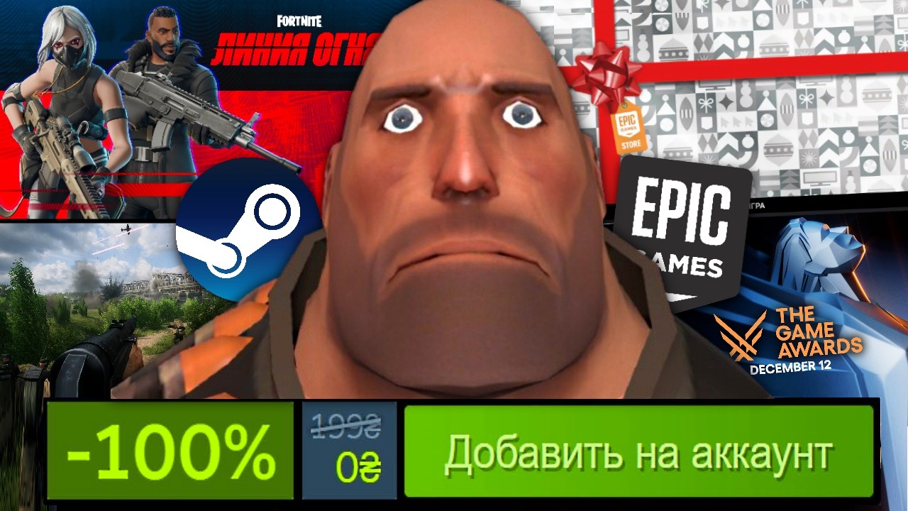 hq720.jpg