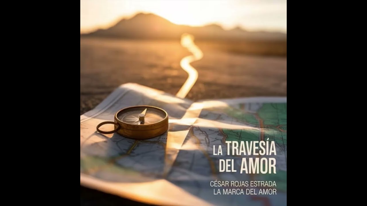 La Travesía del Amor