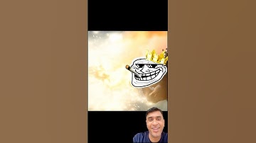 Pilot Skills 🥶Troll Face Battlefield 2042. #trollface #edit #phonk #capcut