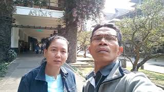 @FMIPA ITB