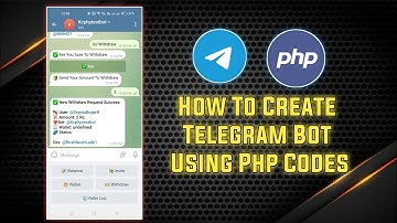 Telegram Paytm Autopay Bot Full Tutorial | How To Create Paytm Autopay Bot