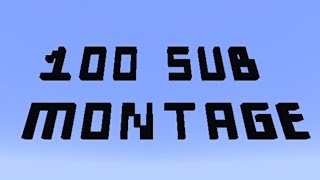 100 | combotage hitsync