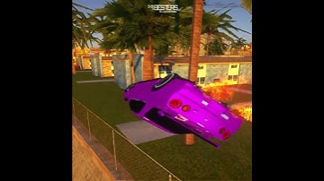 Joguei o máximo! #gta #datamodificada #gtarp #samp #fivem #gtaonline #fugas #gtr