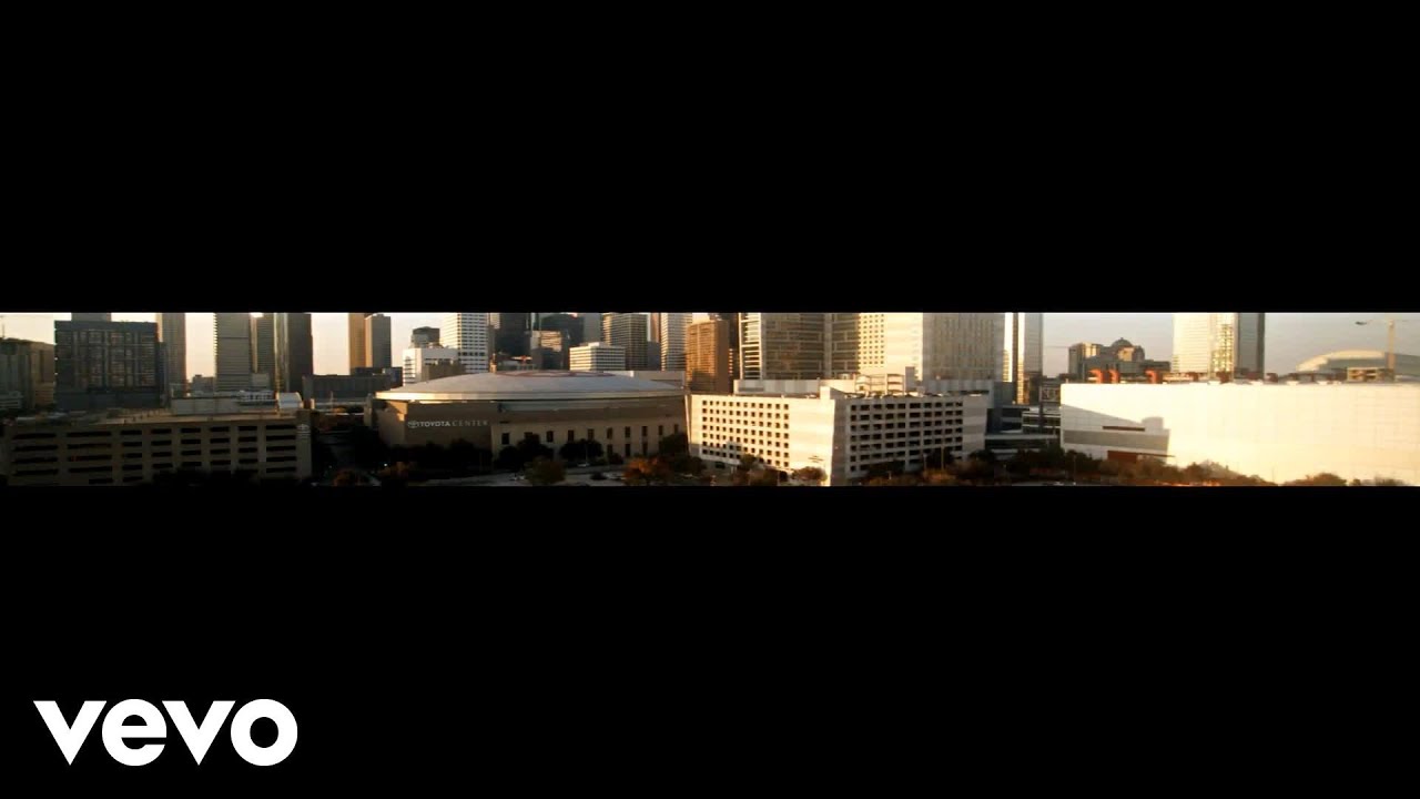 Watch Da Breadman - Old School ft. Teddy Grahmz on YouTube Watch Da Breadman - Old School ft. Teddy Grahmz on YouTube
