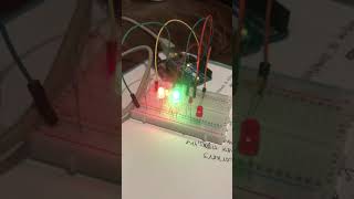 Famous Arduino Kit - Binary Clock Net Worth