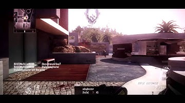 Twixtor Syncing | Montage Testing #6 | FINAL