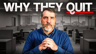 5 Corporate Rules That EVERYONE Hates