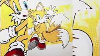 irc - wth (slowed   edit)