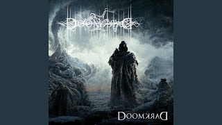 Sulphur Legions