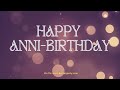 Be On Top Succeeders Academy || Anni-birthday celebration video & Winners of our Giveaway.