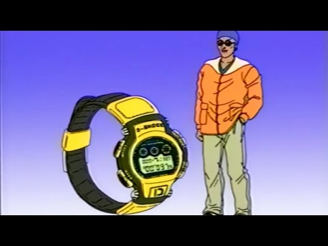 Yu Gi Oh Episode 4 Theft The Legendary Super Rare Watch 