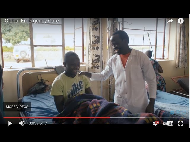 Play Video