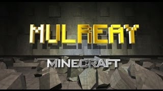 How to Teleport using Minecraft Command Blocks