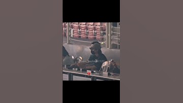 #EXO D.O. made everyone shocked #kimwoobin #chanyeol #leekwangsoo