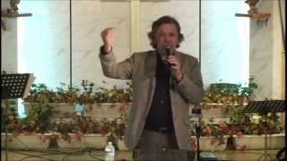 ICF Message 2012.10.28