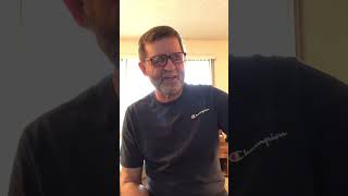 Mailing Threatening Communications Bradley C Friesen Bell Davis Pitt et al