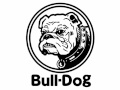 ブルドッグ:Bull-Dog - フォーリーブス