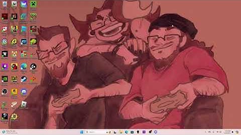 Roblox Crashing When Starting FIX!! 2024 How to Fix Roblox Crashing on Startup Method