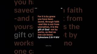 #god #bible #bibleverse #verseoftheday #feedshorts #viral #reels #shortsfeed #scripture #feed