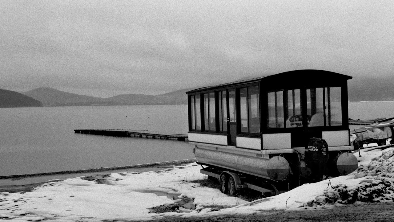 2026-02-28 週六雙語崇拜 Sat Bilingual Service