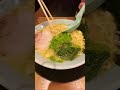 #shorts #ramen #shortvideo #asmrsound #shortsviral #satisfying #viralshorts #satisfyingvideo