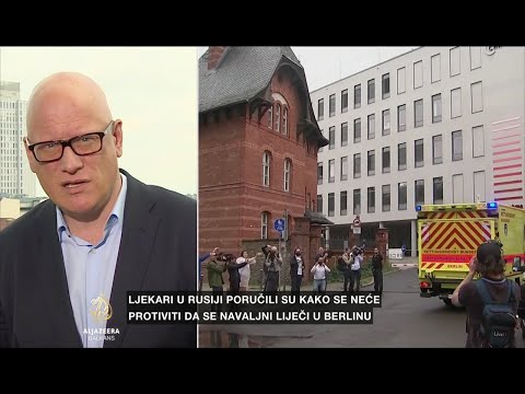 Video: U kojoj županiji pontypool?