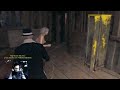 RESIDENT EVIL 4： SIMULADOR DE LATINOAMERICA ：V