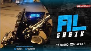 MTG - EU VOU CAIR NA NOITE, VEM PRA RUA D'ÁGUA [ DJ RENAN DA BL E DJ JL DO TP ]